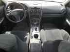 2008 MAZDA 6