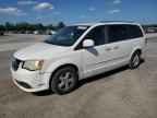 2013 DODGE CARAVAN