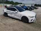 2019 GENESIS G70