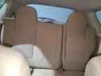 2013 JEEP Compass