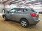 2010 NISSAN ROGUE