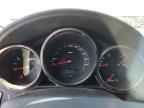 2009 CADILLAC CTS