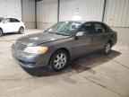 2003 TOYOTA Avalon