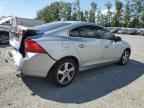 2013 VOLVO S60