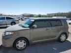 2014 TOYOTA SCION