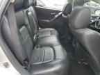 2012 NISSAN MURANO