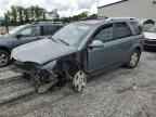 2007 SATURN Vue