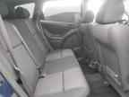 2004 PONTIAC VIBE