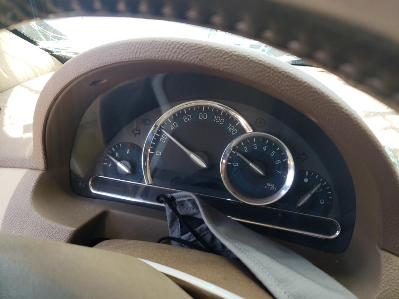 2006 CHEVROLET HHR