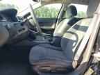 2009 CHEVROLET IMPALA