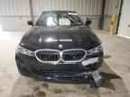2024 BMW 3 SERIES