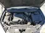 2006 PONTIAC G6