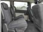 2010 DODGE GRAND CARAVAN
