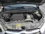 2014 TOYOTA HIGHLANDER