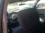 2009 DODGE RAM 1500