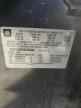 2013 GMC Terrain
