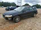 2002 HONDA ACCORD