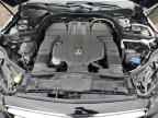 2015 MERCEDES-BENZ E-Class