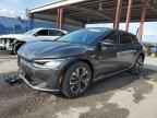 2024 KIA EV6