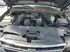 2006 CHEVROLET Silverado