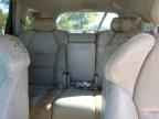 2008 ACURA MDX