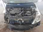 2007 NISSAN VERSA