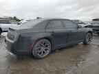 2019 CHRYSLER 300