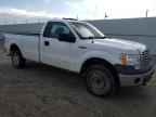 2009 FORD F-150