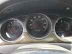 2004 LEXUS ES 330