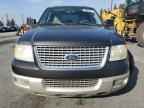 2005 FORD Expedition