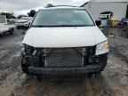 2010 DODGE GRAND CARAVAN
