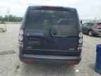 2014 LAND ROVER LR4