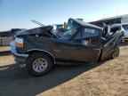 1995 FORD F-150