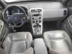 2005 CHEVROLET EQUINOX