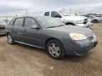 2007 CHEVROLET MALIBU