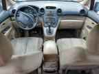 2008 KIA RONDO