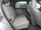 2005 CHEVROLET EQUINOX
