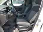 2019 FORD TRANSIT CONNECT