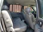 2004 GMC Envoy
