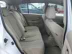 2007 NISSAN VERSA