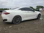 2017 INFINITI Q60
