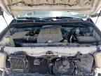 2008 TOYOTA Sequoia