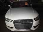 2013 AUDI A4