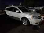 2014 DODGE JOURNEY