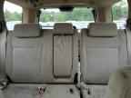 2006 HONDA CR-V