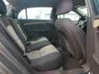 2011 CHEVROLET MALIBU