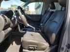 2012 NISSAN PATHFINDER