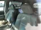 2011 HONDA ODYSSEY