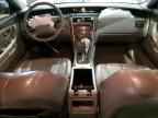 2003 TOYOTA Avalon