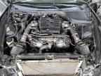 2008 INFINITI G37